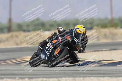 media/Oct-13-2025-Moto Forza (Mon) [[a66d839500]]/2-A Group/Session 3 (Turn 16)/